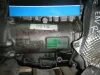 Коробка передач автоматическая (АКПП) Audi A6 C5 2.4i EBV, art. kp01