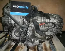 Коробка передач автоматическая (АКПП) Audi A6 C5 2.4i EBV, art. kp01 Коробка передач автоматическая (АКПП) Audi A6 C5 2.4i EBV, art. kp01