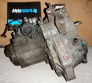 Коробка передач механическая (МКПП) Fiat Punto I 1.2i, art. kp04 Коробка передач механическая (МКПП) Fiat Punto I 1.2i, art. kp04