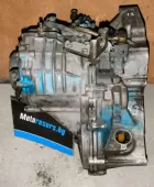 Коробка передач (вариатор) Nissan Micra K11 1.3i TB40NRG1AA, art. kp13 Коробка передач (вариатор) Nissan Micra K11 1.3i TB40NRG1AA, art. kp13