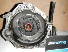 Коробка передач автоматическая (АКПП) Audi 80 B4 2APA370591, art. kp14 Коробка передач автоматическая (АКПП) Audi 80 B4 2APA370591, art. kp14