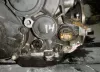 Коробка передач автоматическая (АКПП) Audi 80 B4 2APA370591, art. kp14