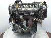 Двигатель б/у к Opel Signum Z19DTH 1,9 Дизель контрактный, арт. 584OP