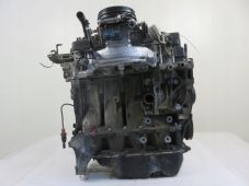Двигатель б/у к Peugeot 405 KDX (TU3MC) 1,4 Бензин контрактный, арт. 711PG Двигатель б/у к Peugeot 405 KDX (TU3MC) 1,4 Бензин контрактный, арт. 711PG