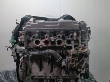 Двигатель б/у к Peugeot 207 KFV (TU3A) 1,4 Бензин контрактный, арт. 863PG Двигатель б/у к Peugeot 207 KFV (TU3A) 1,4 Бензин контрактный, арт. 863PG