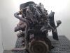 Двигатель б/у к Peugeot 207 KFV (TU3A) 1,4 Бензин контрактный, арт. 863PG