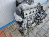 Двигатель б/у к Peugeot 1007 KFV 1,4 Бензин контрактный, арт. 937PG