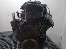 Двигатель б/у к Peugeot Hoggar KFV (TU3A) 1,4 Бензин контрактный, арт. 601PG Двигатель б/у к Peugeot Hoggar KFV (TU3A) 1,4 Бензин контрактный, арт. 601PG