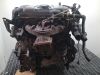 Двигатель б/у к Peugeot 207 KFV (TU3A) 1,4 Бензин контрактный, арт. 863PG