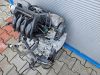Двигатель б/у к Peugeot 1007 KFV 1,4 Бензин контрактный, арт. 937PG
