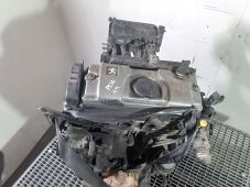 Двигатель б/у к Peugeot 306 KFW (TU3JP) 1,4 Бензин контрактный, арт. 809PG Двигатель б/у к Peugeot 306 KFW (TU3JP) 1,4 Бензин контрактный, арт. 809PG