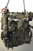 Двигатель б/у к Kia Carens (2006 - 2012) D4FB 1,6 Дизель контрактный, арт. 176KA