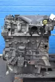 Двигатель б/у к Kia Carnival G6DA 3,8 Бензин контрактный, арт. 164KA
