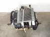 Контрактный двигатель б/у на KIA Carnival J3 2.9 Дизель, арт. 3385423