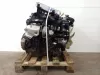 Контрактный двигатель б/у на KIA Carnival J3 2.9 Дизель, арт. 3385423