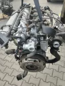 Двигатель б/у к Kia Ceed (2012 - 2018) D4FB 1,6 Дизель контрактный, арт. 189KA