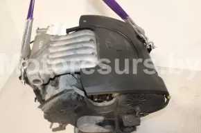 Контрактный двигатель б/у на KIA Magentis G6BV 2.5 Бензин, арт. 3388887