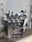 Двигатель б/у к Kia Picanto D3FA 1,1 Дизель контрактный, арт. 127KA