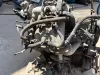 Контрактный двигатель б/у на KIA Picanto G4HE 1.0 Бензин, арт. 3401396