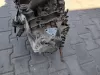 Контрактный двигатель б/у на KIA Picanto G4HG 1.1 Бензин, арт. 3403933