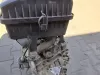 Контрактный двигатель б/у на KIA Picanto G4HG 1.1 Бензин, арт. 3403933
