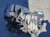Контрактный двигатель б/у на KIA Picanto G4HG 1.1 Бензин, арт. 3403933