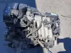 Контрактный двигатель б/у на KIA Picanto G4HG 1.1 Бензин, арт. 3403933