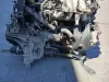 Контрактный двигатель б/у на KIA Picanto G4HG 1.1 Бензин, арт. 3403933