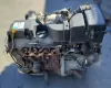 Контрактный двигатель б/у на KIA Picanto G4HG 1.1 Бензин, арт. 3403933