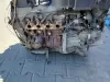 Контрактный двигатель б/у на KIA Picanto G4HG 1.1 Бензин, арт. 3403933