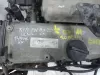 Двигатель б/у к Kia Picanto G4HE 1 л. бензин, art. dvs198
