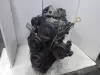 Двигатель б/у к Kia Picanto G4HE 1 л. бензин, art. dvs198