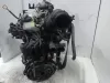 Двигатель б/у к Kia Picanto G4HE 1 л. бензин, art. dvs198