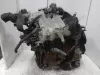 Двигатель б/у к Kia Picanto G4HE 1 л. бензин, art. dvs198