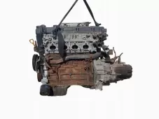 Двигатель б/у к Kia Pro Ceed (2007 - 2012) G4GC 2.0 Бензин контрактный, арт. 226KA