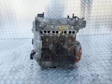 Двигатель б/у к Kia Pro Ceed (2013 - 2018) D4FC 1,4 Дизель контрактный, арт. 216KA