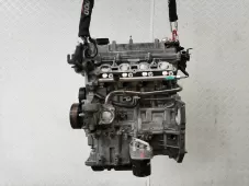 Двигатель б/у к Kia Pro Ceed (2013 - 2018) G4FJ 1,6 Бензин контрактный, арт. 220KA