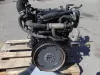 Двигатель б/у к Kia Sedona J3 2,9 л. дизель, art. dvs197