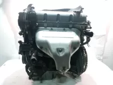 Двигатель б/у к Kia Shuma (2001 - 2004) T8 1,8 Бензин контрактный, арт. 229KA