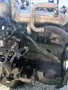 Двигатель б/у к Kia Sorento D4CB 2,5 л. бензин, art. dvs318