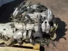 Контрактный двигатель б/у на KIA Sorento I (2002 - 2010) D4CB 2.5 Дизель, арт. 3408322