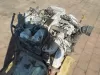 Контрактный двигатель б/у на KIA Sorento I (2002 - 2010) D4CB 2.5 Дизель, арт. 3408322