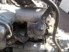 Контрактный двигатель б/у на KIA Sorento I (2002 - 2010) D4CB 2.5 Дизель, арт. 3408322