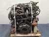 Контрактный двигатель б/у на KIA Sorento I (2002 - 2010) G6CU 3.5 Бензин, арт. 3403519