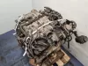 Контрактный двигатель б/у на KIA Sorento I (2002 - 2010) G6CU 3.5 Бензин, арт. 3403519