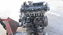 Двигатель б/у к Kia Sorento II (2009 - 2018) D4HA 2.0 Дизель контрактный, арт. 235KA