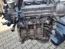 Двигатель б/у к Kia Soul G4FD 1,6 Бензин контрактный, арт. 101KA