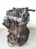 Двигатель б/у к Kia Sportage D4HA 2.0 Дизель контрактный, арт. 87KA