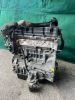 Двигатель б/у к Hyundai Grandeur G4KE 2,4 Бензин контрактный, арт. 471HDI