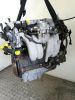 Контрактный двигатель б/у на Opel Zafira A Z18XE 1.8 Бензин, арт. 3387962